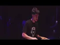 Download Lagu 2025 DMC Battle For World Supremacy Final - K-Swizz (New Zealand ) vs DJ Raylan (Brazil)
