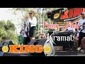 Download Lagu Fanny Fania  ❗ Kramat ❗ KING ENTERTAINMENT ❗