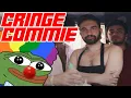 Download Lagu NYC Socialist Mayor Candidate is a Rich Commie Cringe Rapper