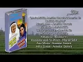 Download Lagu Qasidah Gambus Full Album - Mas'ud Sidik Asmidar Darwis \u0026 Rosnida Ys