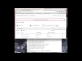 KernelCare ePortal Demo