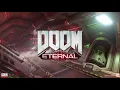 Doom Eternal Gamerip - Phobos Base