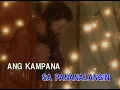 AVSEQ13 Kampana Ng Simbahan - Leo Valdez