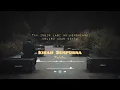 Download Lagu MAHALINI - KISAH SEMPURNA | Lirik Lagu