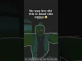 Download Lagu Tesla Lab Speedrun Strategy in Dead Rails Roblox Guide | Dead Rails Ending Update #deadrails #roblox