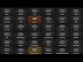 Download Lagu Survivor Mashup   Ancient Voices SEASONS 1 36