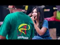 Download Lagu WIRANG - DENNY CAKNAN ( COVER ) ADINDA RAHMA || NIRWANA COMEBACK LIVE ARPANK