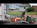 26 Uhaul Truck Review - What You Should Know