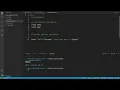 Shell Script tutorials - 11