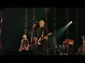 The Smashing Pumpkins – Today (Live in Manila 2025)
