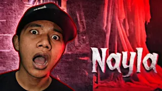 ROBLOX - NAYLA