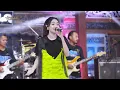 EMPAT MATA - Difarina Indra Adella - OM ADELLA
