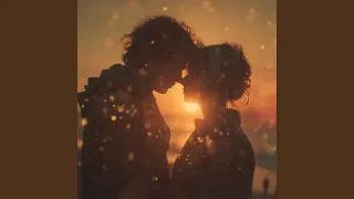 Довго чекала 