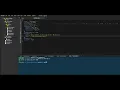 14 Create an NPM Start script