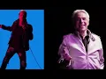 Enrique Guzmán, Emmanuel - Rock De La Cárcel