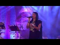 Download Lagu Dis char Jhale man Song by Manisha Latad
