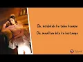 Buang Waktu - Meiska (Lirik Lagu)