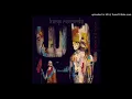 Kermesse - Shamma [Lump Records]