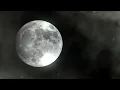 Be The Moon | Chris Tomlin ft. Brett Young & Cassadee Pope (Lyric)