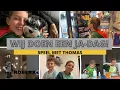 Download Lagu WIJ DOEN EEN JA-DAG! “JA” OP ALLES WAT WIJ VRAGEN! | SPEEL MET THOMAS