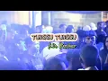 LAGU ACARA TIMUR VIRAL 🌴 TUNGGU TUNGGU || OLIVA HELMIN FT KELVIN REMIXER 🌴 _NEW ADIN REMIXER 2024