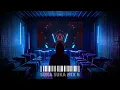Download Lagu Suka Suka Mix 6 - Vocal Trance To Complete Your Day