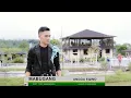 Download Lagu Angga Lida-Mabugang (Official Musik video)