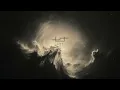 SAVE US - Cry (Official Visualizer)