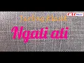 Download Lagu Tarling klasik tayuban Ngati ati