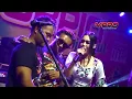 Lagu Nella Kharisma   Piker Keri Scorpio Djandhut Vol  8   YouTube