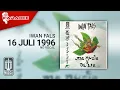 Download Lagu Iwan Fals - 16 Juli 1996 (Official Karaoke Video) | No Vocal
