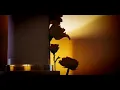 Bridge Strings - Easy On Me - Adele - Recorded at Brympton House - Wedding Music
