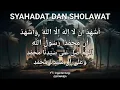 Download Lagu DUA KALIMAT \