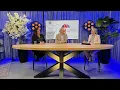 Download Lagu SKJ-webinar | Leren van professioneel toezicht