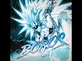 BOROS - VISXGE