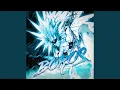 Download Lagu BOROS