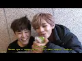 Download Lagu 95 Graduation- jimin e v - tradução  (BTS)