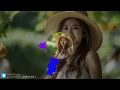 Morni (Official Music Video) | Badshah | Sharvi Yadav | Preity Mukhundhan | Hiten | Saregama 2025