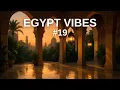 Download Lagu Egypt Vibes #19 – Whispers of the Old City | أنغام مصرية – همسات المدينة القديمة