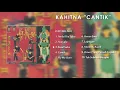 Lagu Lagu Nostalgia KAHITNA | Album Cantik