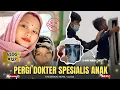 Lagu #vlog127 TERPAKSA HARUS PERGI KEDOKTER SPESIALIS ANAK 😭🇳🇵