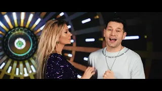 Descarcă Cristi Dules - Daca as trai de doua ori MP3 gratuit - Muzica123