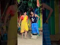 Download Lagu #VIDEO | साया में छोड़ दलको पड़ाका | #Kundan Bihari Yadav | Saya Me Chhod Dalko Padaka | Maghi Song