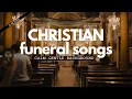 Lagu Christian Funeral Songs — Instrumental Tribute (2 Hours of Peaceful and Emotional Music)