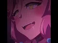 Download Lagu Mara Satu Ini Sangat Meresahkan😖||Dj semalam Bobo Dimana🎶||Jedag Jedug anime||•