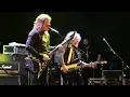 Download Lagu Stryper \