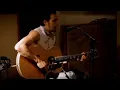 The Promise (When In Rome) - live in-studio