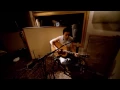 Download Lagu The Promise (When In Rome) - live in-studio