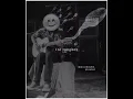 Download Lagu Jason ranti ~ maafkan slera humorku yang begitu kont*l