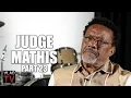 Judge Mathis Male Escorts Can t Sue Cassie Hoes Can t Sue Tricks Part 23